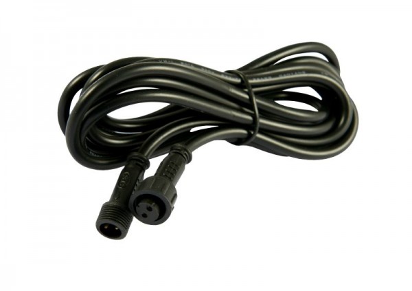 Synergy 21 ARGOS Cable alargador 2m, IP67