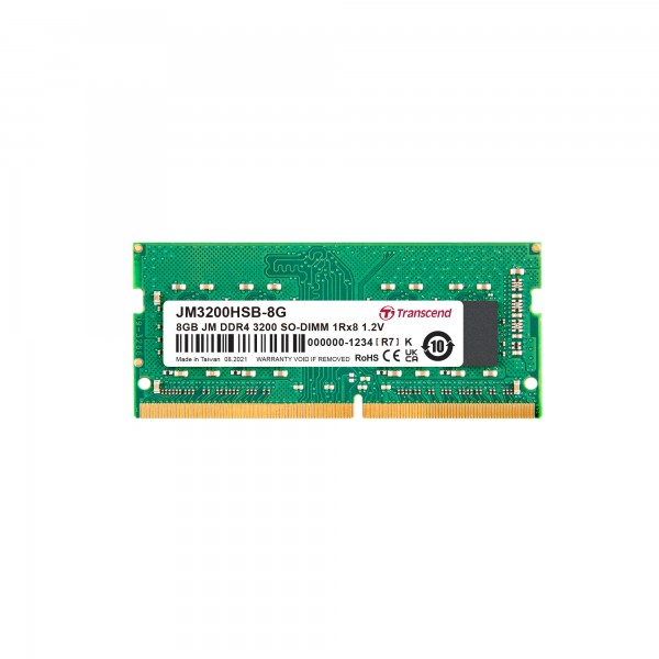 JM3200HSG-8G