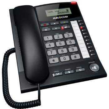 Noabe Essence GDP-09 Teléfono 4G/VoLTE