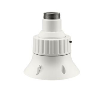 Hanwha Techwin Zbh. Mount SBP-303HF