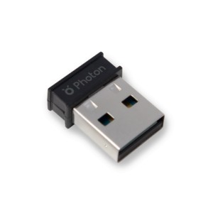 Photon Magic Dongle