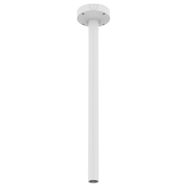 Hanwha Techwin IP-Cam Zbh. Deckenhalter SBP-900CMW