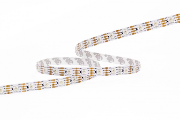 Synergy 21 Tira LED Pixel RGB WS2813B