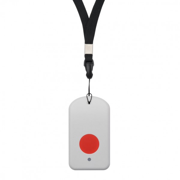 DRAGINO TrackerD LoRaWAN