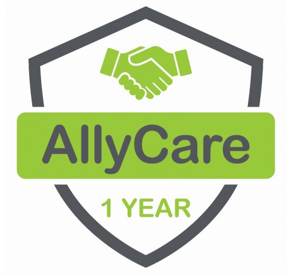 NetAlly CyberScope 3 Year AllyCare Support