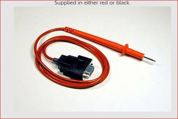 CableEye 718 / Probe Cable