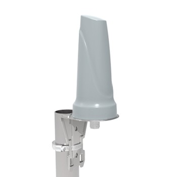 Poynting Antena Wi-Fi Omnidireccional