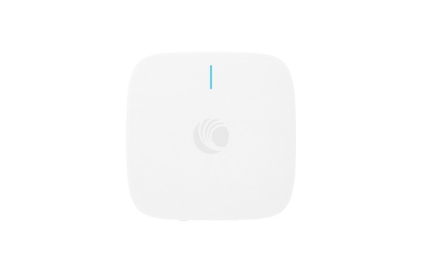 Cambium XV2-21X Radio Dual interior WiFi6 2x2