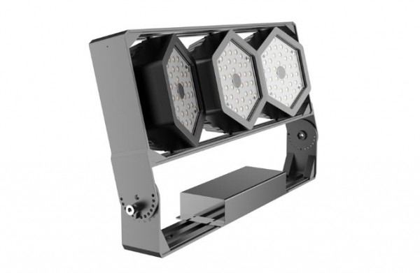 Synergy 21 Proyector LED Stadium HC 300W, blanco frío