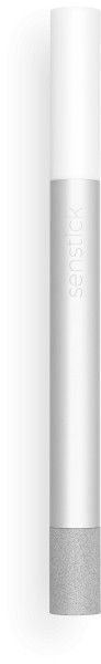 Senzemo Senstick Microclimate SMC30