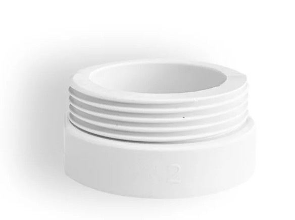 MClimate Adaptador ORAS (2) más pequeño - M26