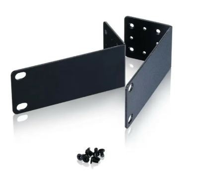 Zyxel Soporte Rail para GS1920-8HPv2