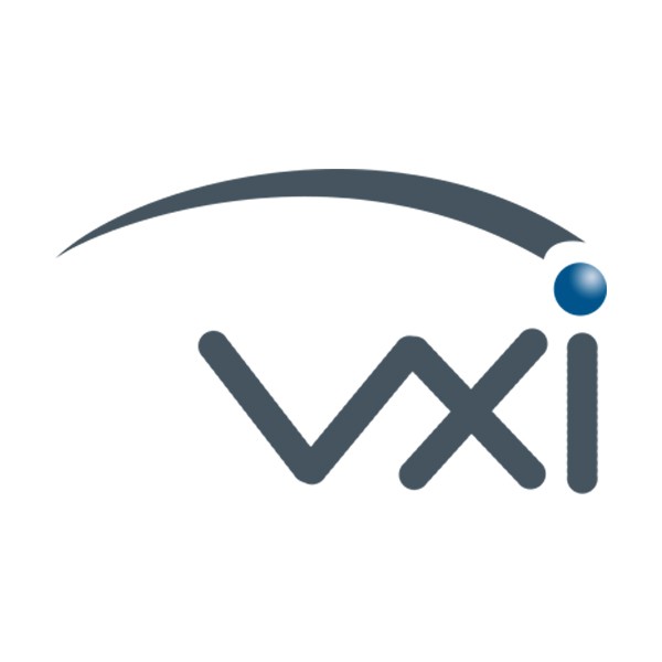 VXi 202182 Almohadillas para microfono