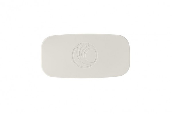 Cambium Networks ePMP 5 GHz Force 180 Radio Integrada