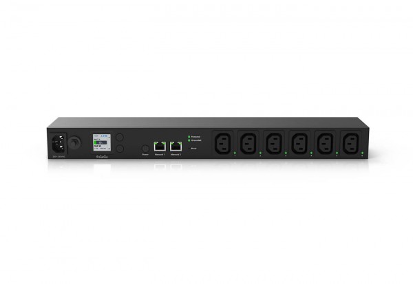 EnGenius ECP106-INT