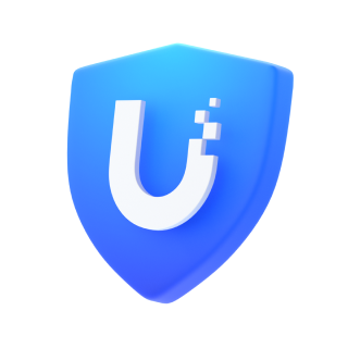 Ubiquiti UI Care • U7-Pro-Wall