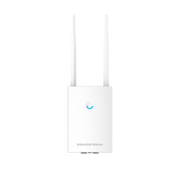 Grandstream GWN7605LR Punto de acceso