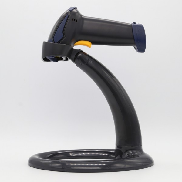ARDAX Escáner de código de barras laser 1D, USB