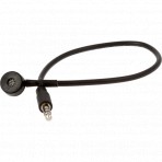 AXIS Audio Geräte Mikrofon B