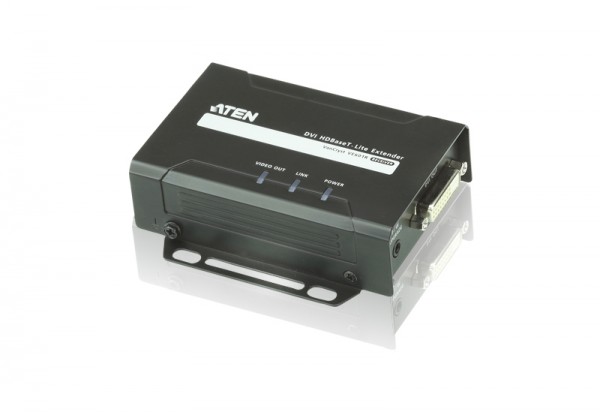 Aten VE601R Receptor HDBaseT-Lite DVI