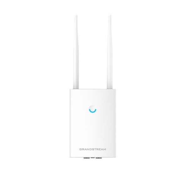 Grandstream GWN7605LR Punto de acceso