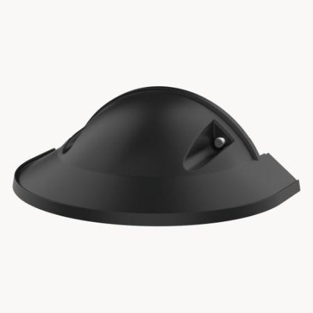 AXIS Zubehör/Sparepart WEATHERSHIELD TP3823-E
