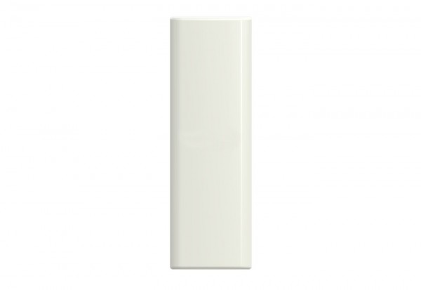 ALLNET Wireless AP WIFI6 • AX1200 • 2x2 • Exterior • 1x GbE pasivo PoE 24VDC • IP55 • Bridge/AP/WDS • ALL-WB100AXF-1200