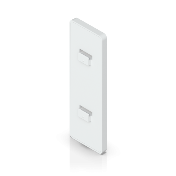 Ubiquiti UniFi Switch Floating Mount • accesory • UACC-Switch-FM