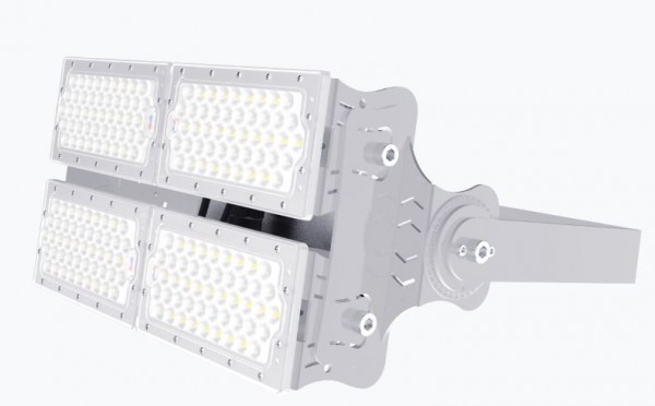 Synergy 21 Proyector LED Hyperion 400W, blanco frío