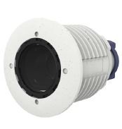 Mobotix Zubehör S74 120° 4K Tag Sensormodul WIDE