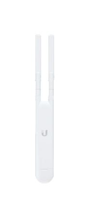 Ubiquiti UniFi UAP-AC-M-5 Mesh, Pack 5 unidades