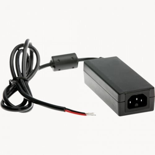 AXIS Zubehör Power Supply PS-H