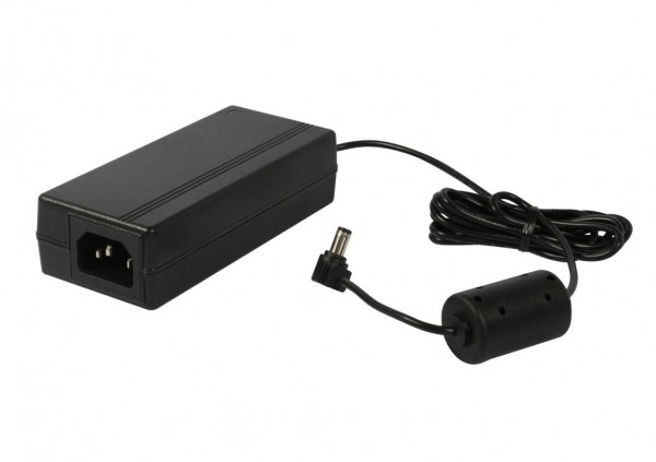 ALLNET Accesorios del interruptor PSU para ALL-SG8205PDM