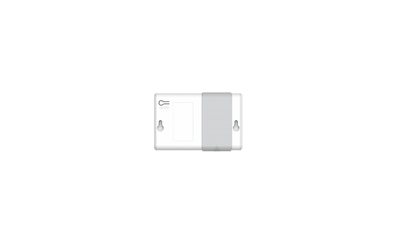 Milesight IoT AM104 Sensor ambiental LoRaWAN
