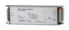 Synergy 21 Controlador EOS 10 ZigBee 4-canales 200W/24V