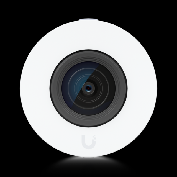 Ubiquiti UVC-AI-Theta-Audio