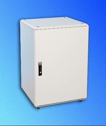 Vertiv(Knürr) Schrank Smaract EMV 18HE,B600/T600,