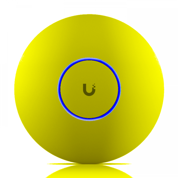 Ubiquiti U6-Enterprise