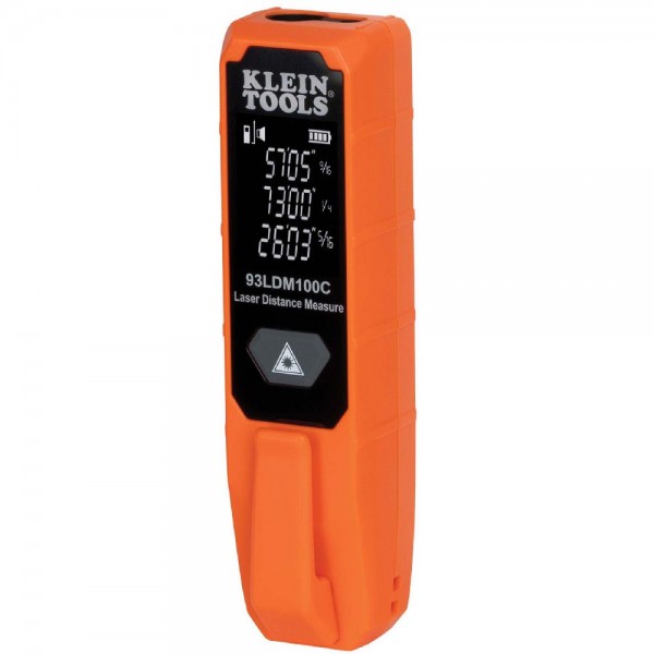 NetPeppers KLEIN TOOLS