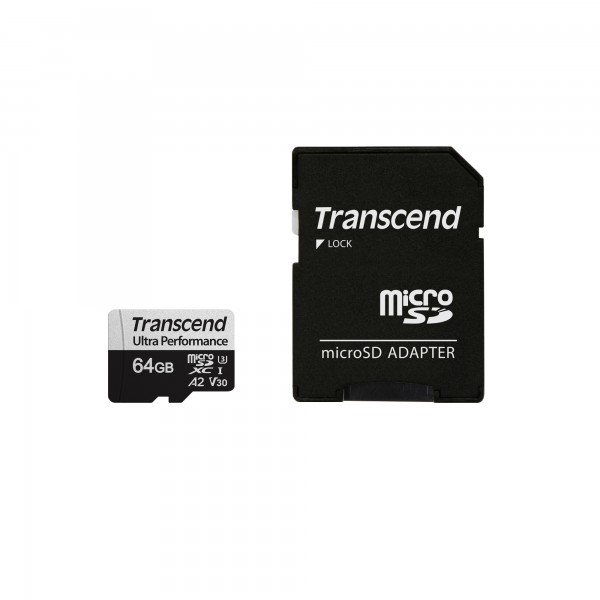 TS64GUSD340S