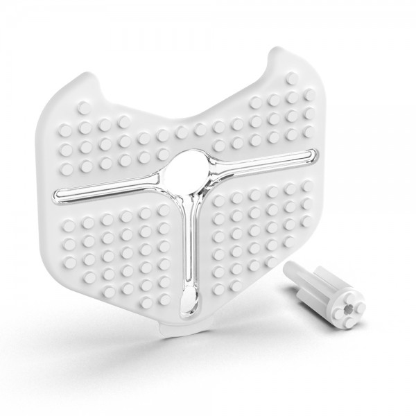 iRobot Brick Top