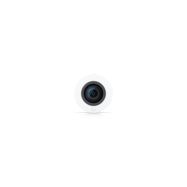 Ubiquiti UVC-AI-Theta-ProLens360