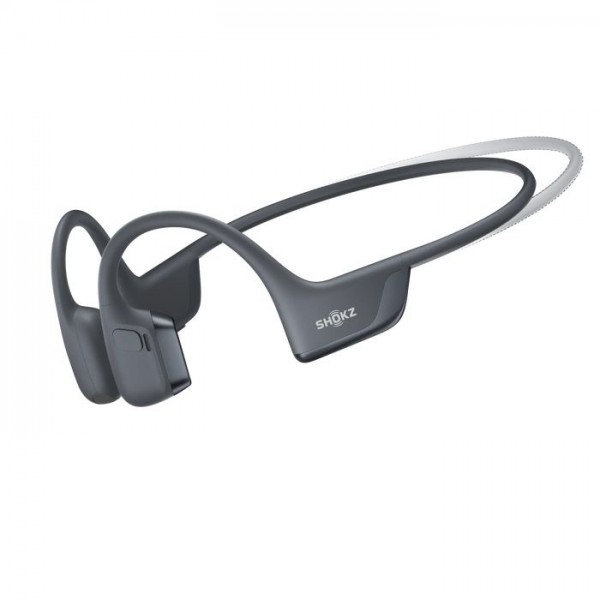 SHOKZ OpenRun Pro 2 Mini, Negro