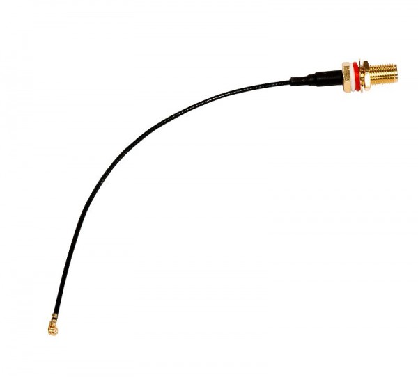 MikroTik ACSMAUFL