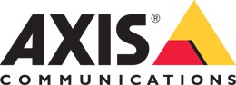 AXIS Zubehör Pendant Kit TQ3102 für Q38er