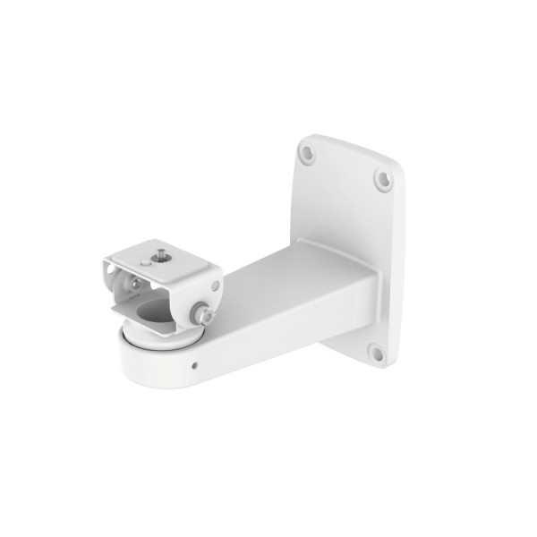 Hanwha Techwin Soporte de pared
