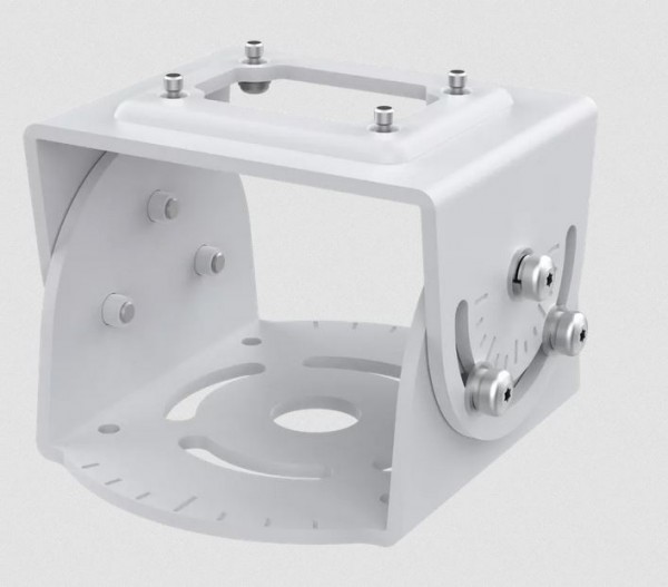 AXIS Zubehör Montage TQ1501-E Crane Traffic Mount