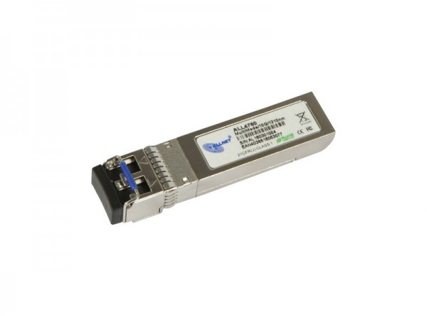 ALLNET Switch Module ALL4760 SFP+(Mini-GBIC), 10Gbit