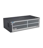 HP ProCurve Switch,Chassis ZL,Power Supply,