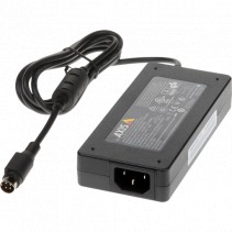 AXIS Fuente de alimentación 48V/90W
